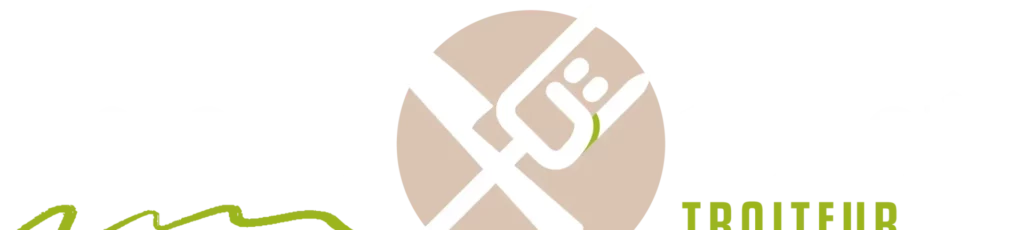 logo Histoire de Gout footer
