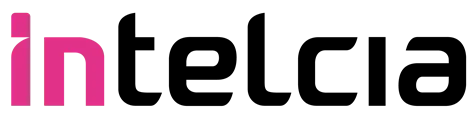 Item 1